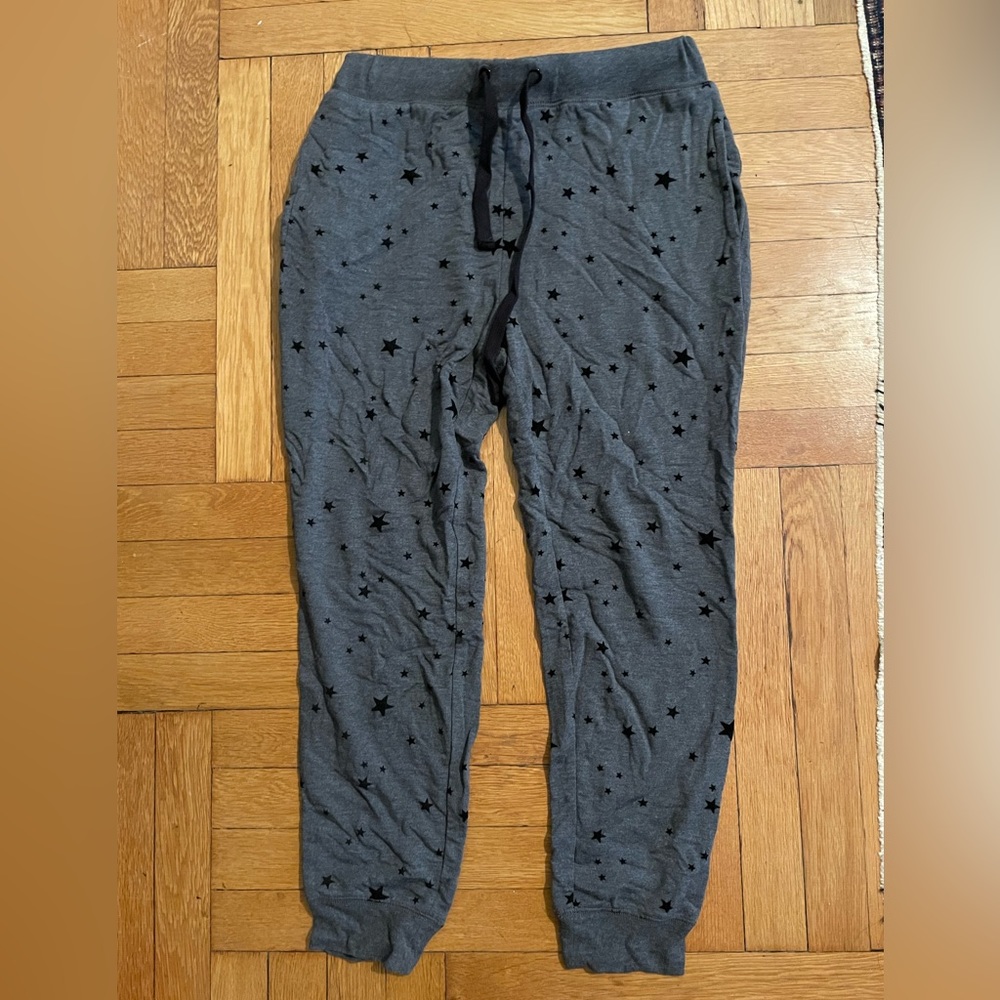 Thread & Supply Azalea Joggers